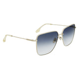 Ladies' Sunglasses Victoria Beckham VB218S-720 Ø 61 mm-1