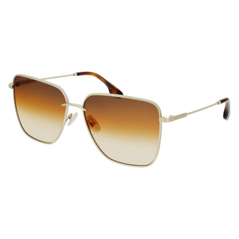 Ladies' Sunglasses Victoria Beckham VB218S-708 Ø 61 mm-0