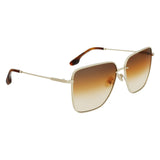 Ladies' Sunglasses Victoria Beckham VB218S-708 Ø 61 mm-1