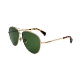 Men's Sunglasses Lanvin LNV113S 733 61 13 145 Ø 61 mm-1