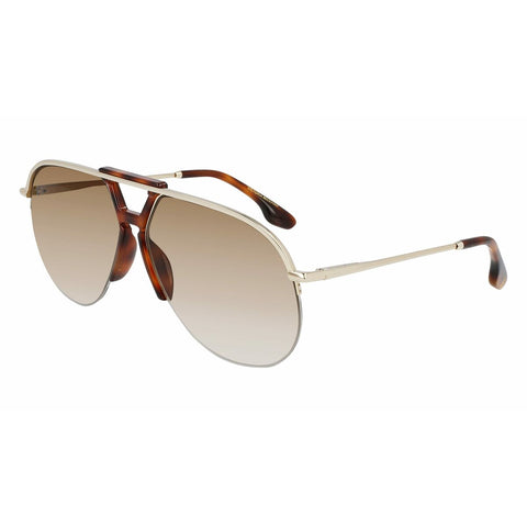 Ladies' Sunglasses Victoria Beckham Ø 65 mm-0