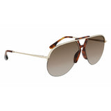 Ladies' Sunglasses Victoria Beckham Ø 65 mm-1