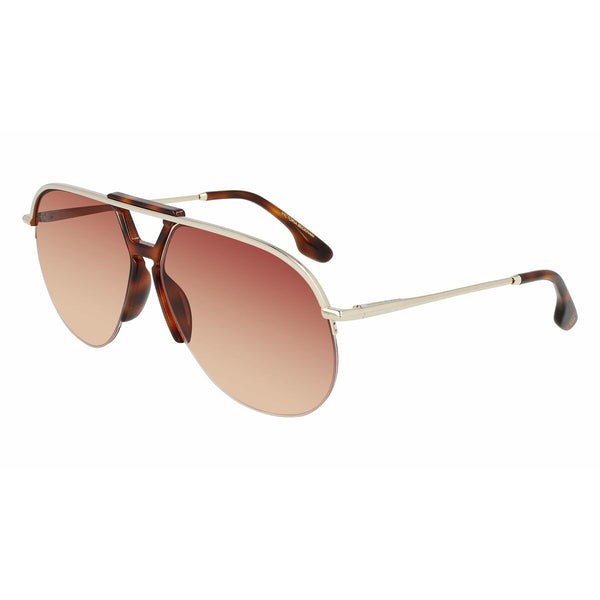 Ladies' Sunglasses Victoria Beckham Ø 65 mm-0