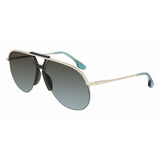 Ladies' Sunglasses Victoria Beckham Ø 65 mm-0