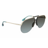 Ladies' Sunglasses Victoria Beckham Ø 65 mm-1