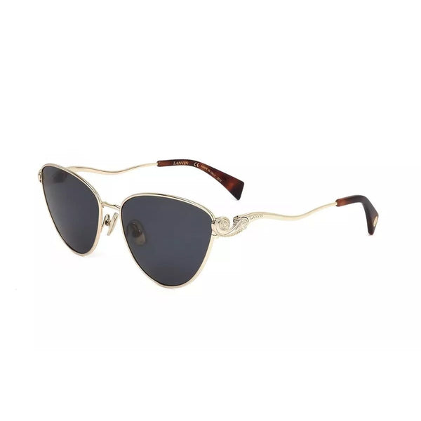 Ladies' Sunglasses Lanvin LNV112S 710 59 17 140-0