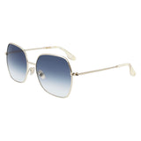 Ladies' Sunglasses Victoria Beckham ø 56 mm-0