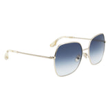 Ladies' Sunglasses Victoria Beckham ø 56 mm-1