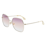 Ladies' Sunglasses Victoria Beckham ø 56 mm-0