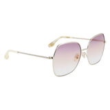 Ladies' Sunglasses Victoria Beckham ø 56 mm-1