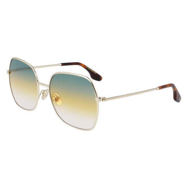 Ladies' Sunglasses Victoria Beckham VB223S-727 ø 56 mm-0