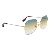 Ladies' Sunglasses Victoria Beckham VB223S-727 ø 56 mm-1