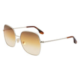 Ladies' Sunglasses Victoria Beckham VB223S-708 ø 56 mm-0