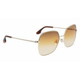 Ladies' Sunglasses Victoria Beckham VB223S-708 ø 56 mm-1