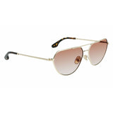 Ladies' Sunglasses Victoria Beckham VB221S-725 ø 60 mm-1