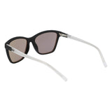 Ladies' Sunglasses DKNY DK531S-001 Ø 55 mm-6