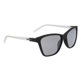 Ladies' Sunglasses DKNY DK531S-001 Ø 55 mm-2