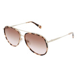 Ladies' Sunglasses Longchamp LO684S-716 ø 58 mm-0