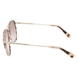 Ladies' Sunglasses Longchamp LO684S-716 ø 58 mm-1