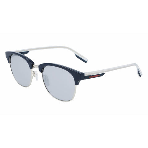 Men's Sunglasses Converse CV301S-DISRUPT-413 Ø 52 mm-0