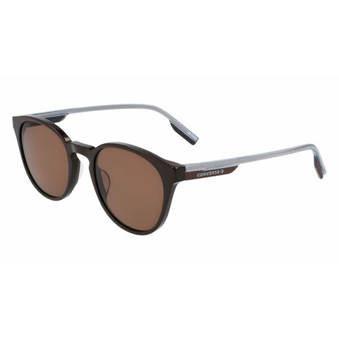 Men's Sunglasses Converse CV503S-DISRUPT-201 Ø 52 mm-0