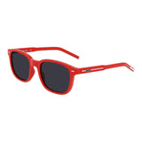 Men's Sunglasses Lacoste L3639S-615 Ø 49 mm-5