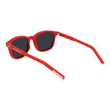 Men's Sunglasses Lacoste L3639S-615 Ø 49 mm-3