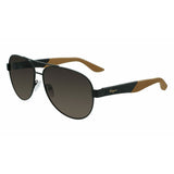 Men's Sunglasses Salvatore Ferragamo SF275S-071 Ø 62 mm-0