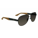 Men's Sunglasses Salvatore Ferragamo SF275S-071 Ø 62 mm-1