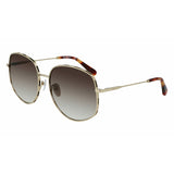 Ladies' Sunglasses Salvatore Ferragamo SF277S-710 Ø 61 mm-0