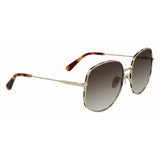 Ladies' Sunglasses Salvatore Ferragamo SF277S-710 Ø 61 mm-1