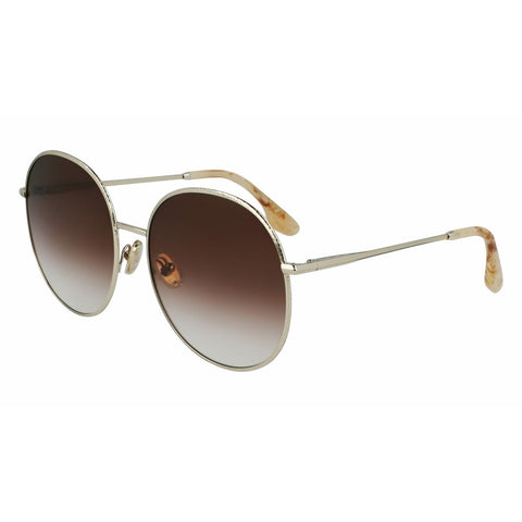 Ladies' Sunglasses Victoria Beckham VB224S-702 ø 59 mm-0