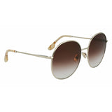 Ladies' Sunglasses Victoria Beckham VB224S-702 ø 59 mm-1