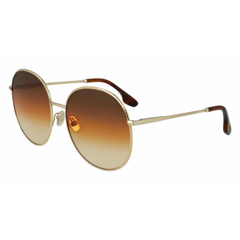 Ladies' Sunglasses Victoria Beckham VB224S-708 ø 59 mm-0