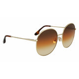 Ladies' Sunglasses Victoria Beckham VB224S-708 ø 59 mm-1