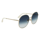 Ladies' Sunglasses Victoria Beckham VB224S-720 ø 59 mm-1