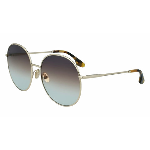 Ladies' Sunglasses Victoria Beckham VB224S-730 ø 59 mm-0