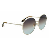 Ladies' Sunglasses Victoria Beckham VB224S-730 ø 59 mm-1