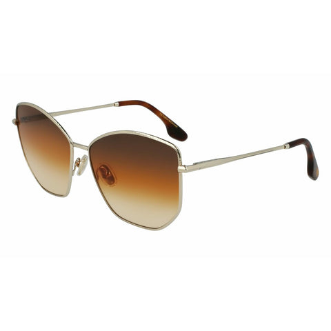 Ladies' Sunglasses Victoria Beckham VB225S-702 ø 59 mm-0