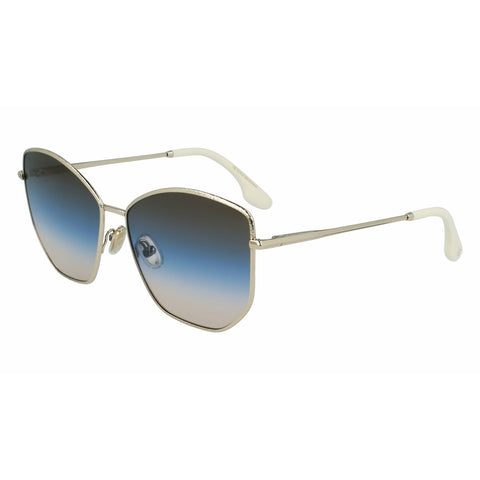 Ladies' Sunglasses Victoria Beckham VB225S-734 ø 59 mm-0