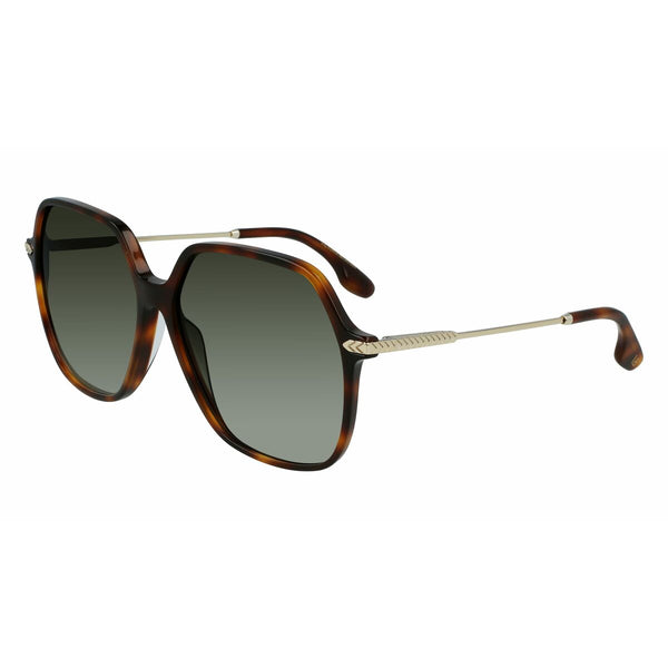 Ladies' Sunglasses Victoria Beckham VB631S-215 ø 60 mm-0