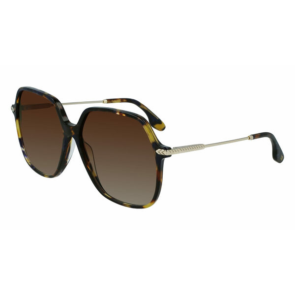 Ladies' Sunglasses Victoria Beckham VB631S-418 ø 60 mm-0