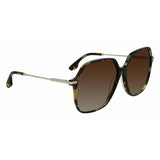 Ladies' Sunglasses Victoria Beckham VB631S-418 ø 60 mm-1