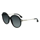 Ladies' Sunglasses Victoria Beckham ø 58 mm-0