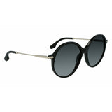 Ladies' Sunglasses Victoria Beckham ø 58 mm-1