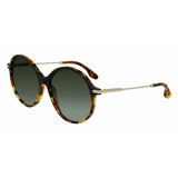 Ladies' Sunglasses Victoria Beckham VB632S-231 ø 58 mm-0