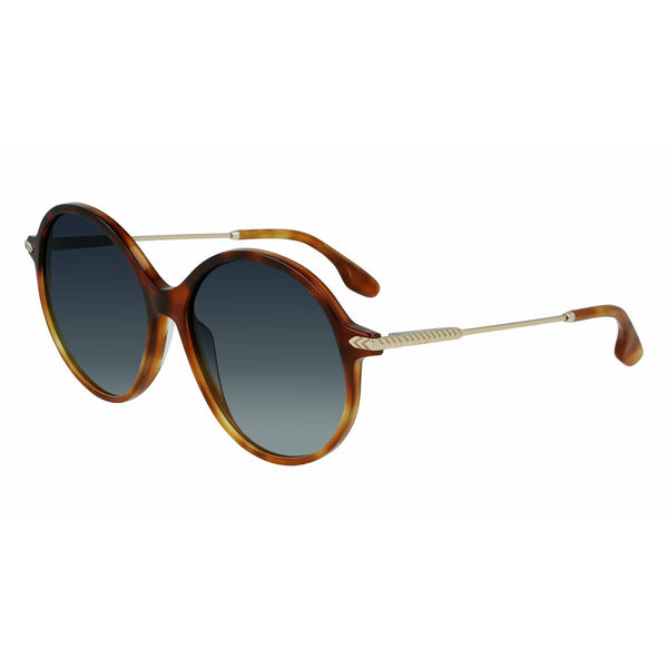 Ladies' Sunglasses Victoria Beckham ø 58 mm-0