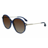 Ladies' Sunglasses Victoria Beckham VB632S-419 ø 58 mm-0