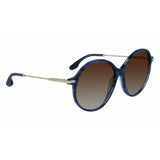 Ladies' Sunglasses Victoria Beckham VB632S-419 ø 58 mm-1