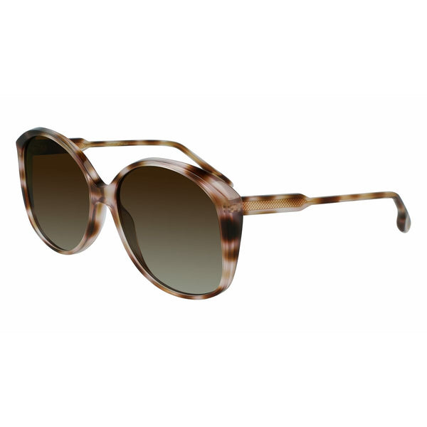 Ladies' Sunglasses Victoria Beckham VB629S-603 Ø 61 mm-0